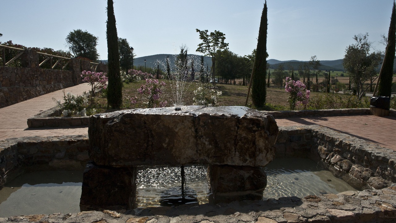 Photo of Outdoor in Casalappi