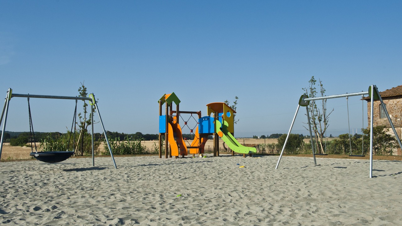 Photo of Others in Casalappi