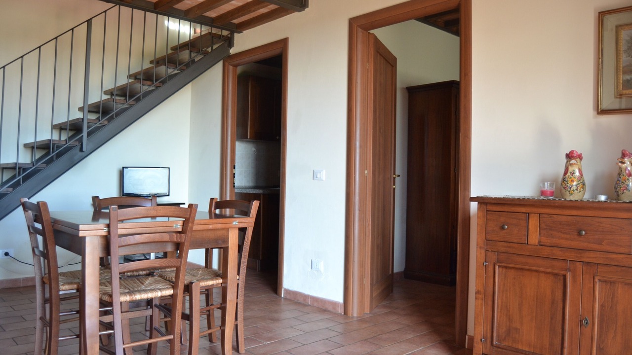 Photo of Others in Casalappi