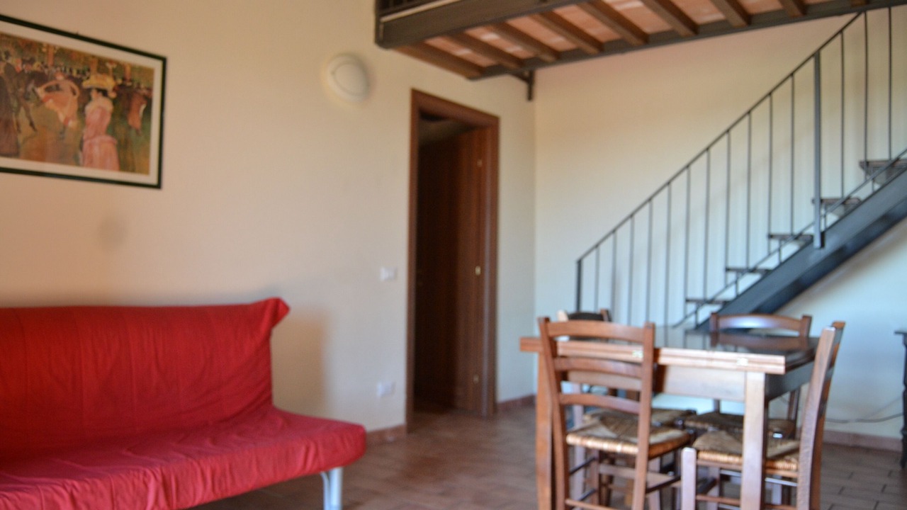 Photo of Others in Casalappi
