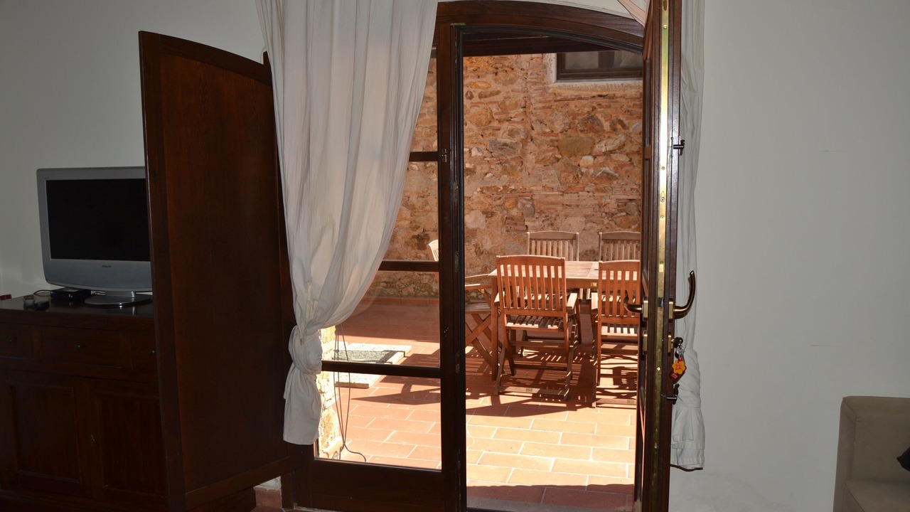 Photo of Others in Casalappi