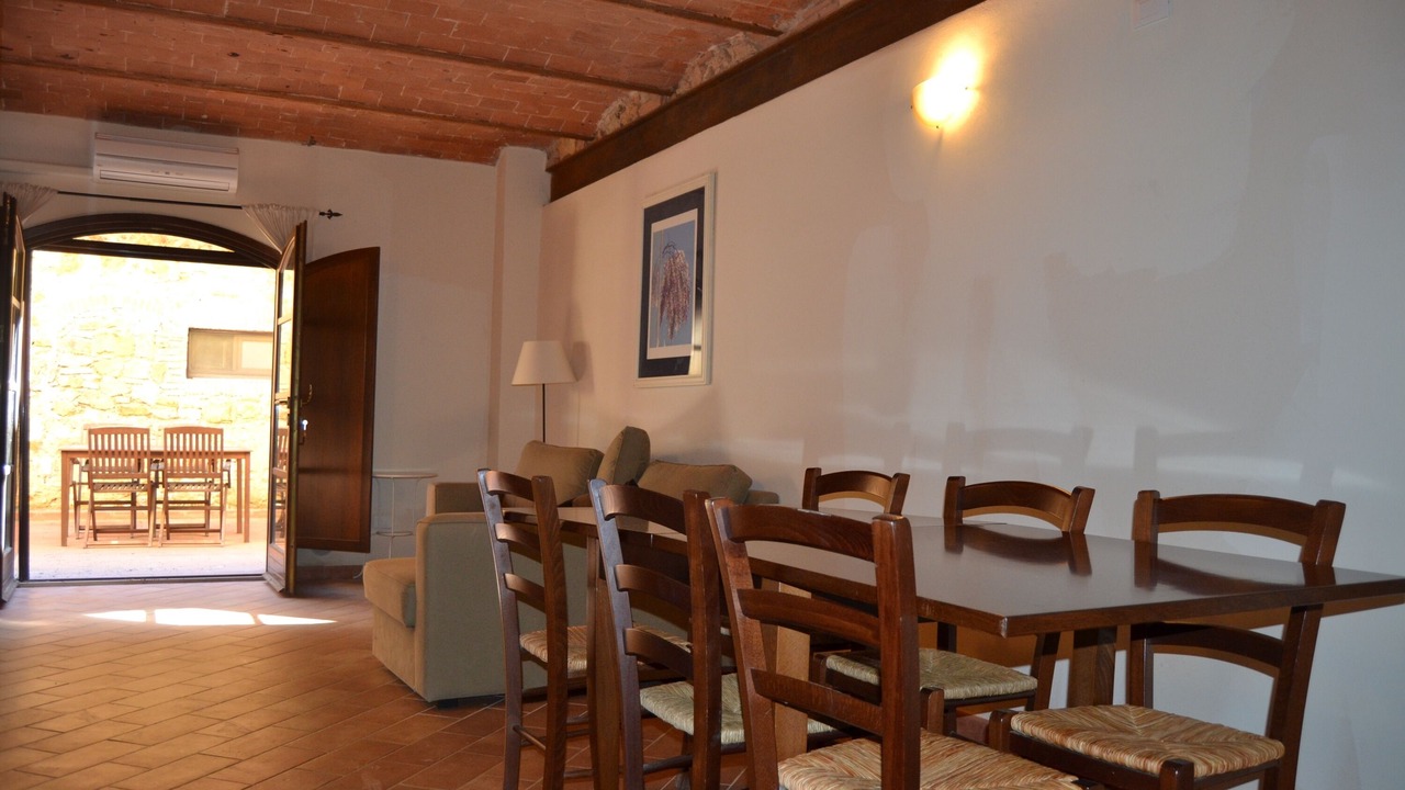 Photo of Others in Casalappi