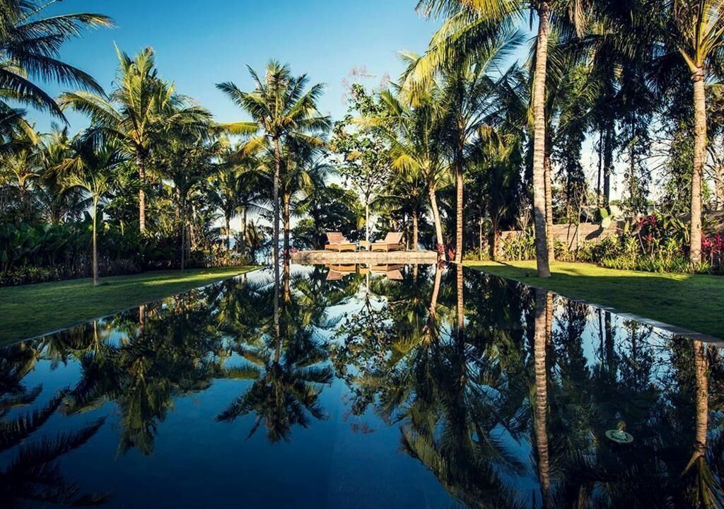 Photo of Outdoor in Melaya