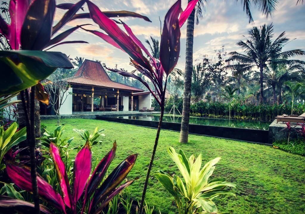 Photo of Outdoor in Melaya