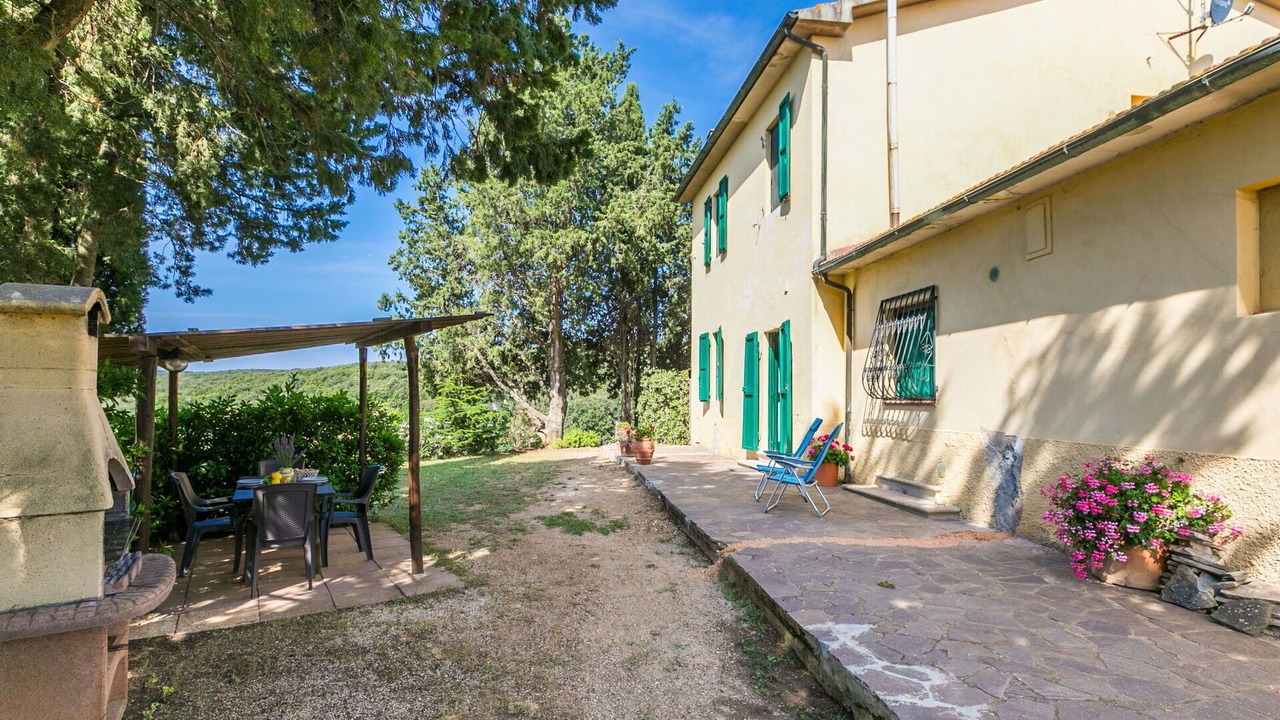 Photo of Others in Follonica