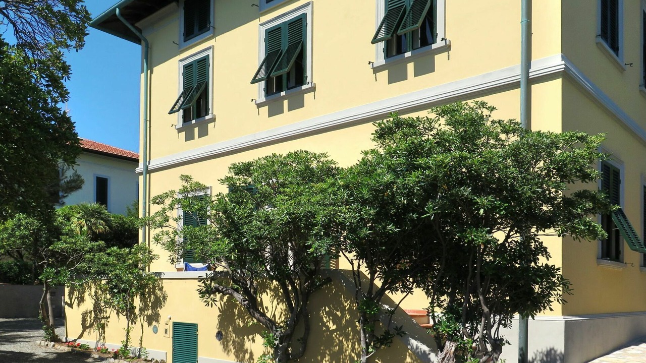 Photo of Others in San Piero a Grado