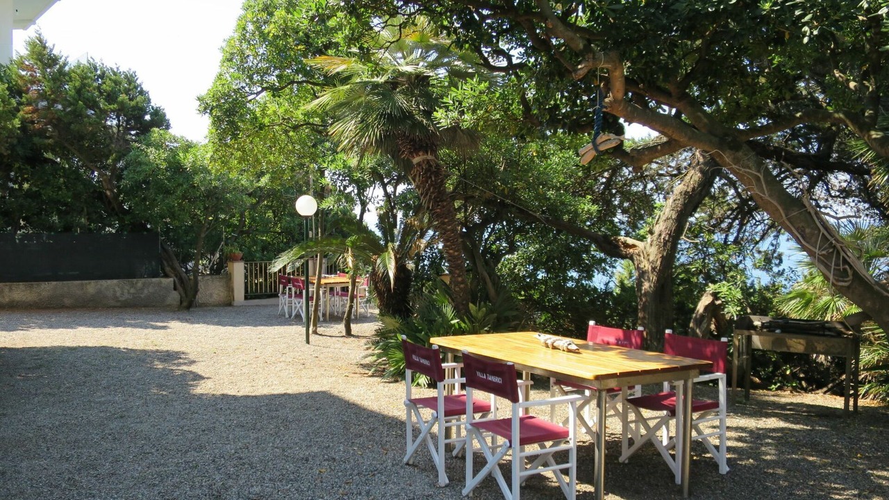 Photo of Others in San Piero a Grado