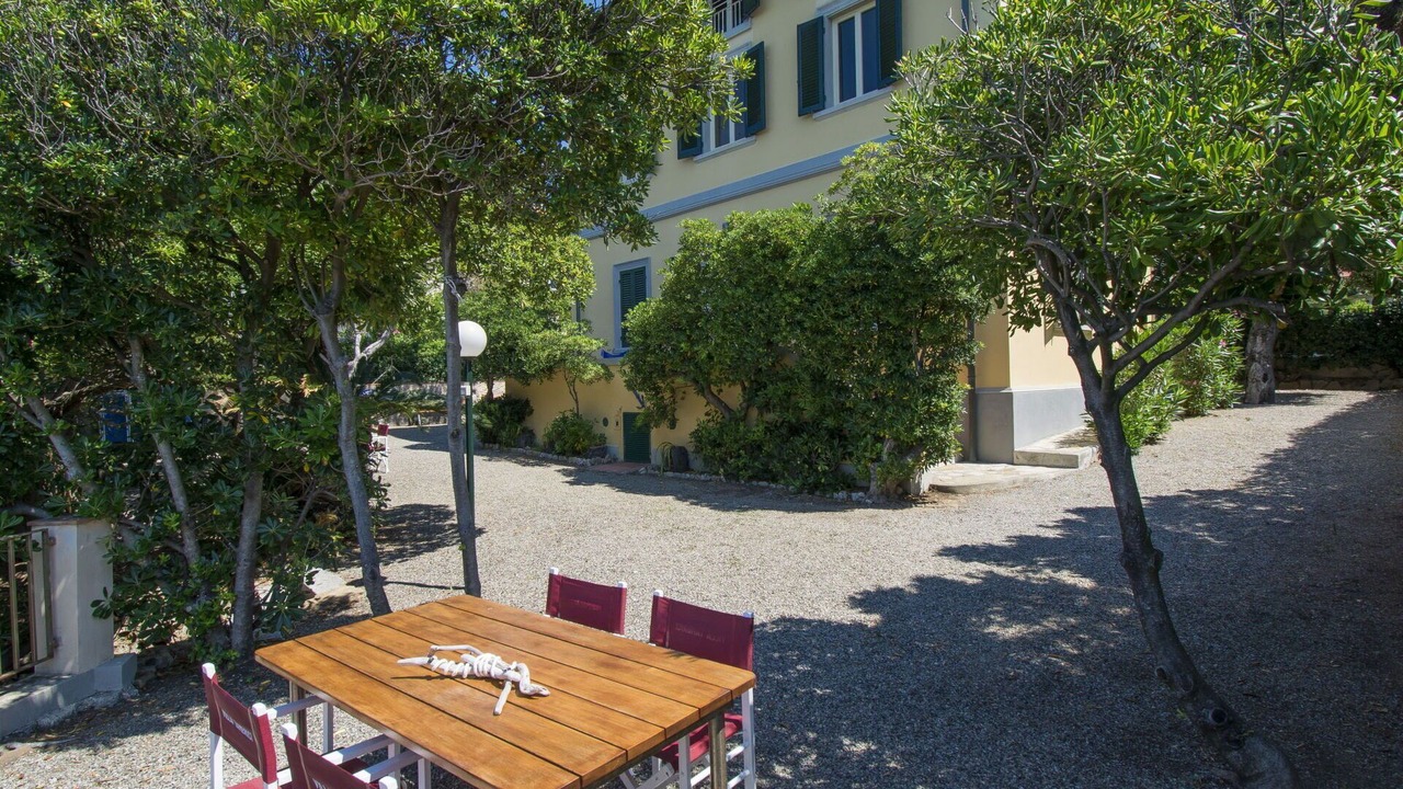 Photo of Others in San Piero a Grado