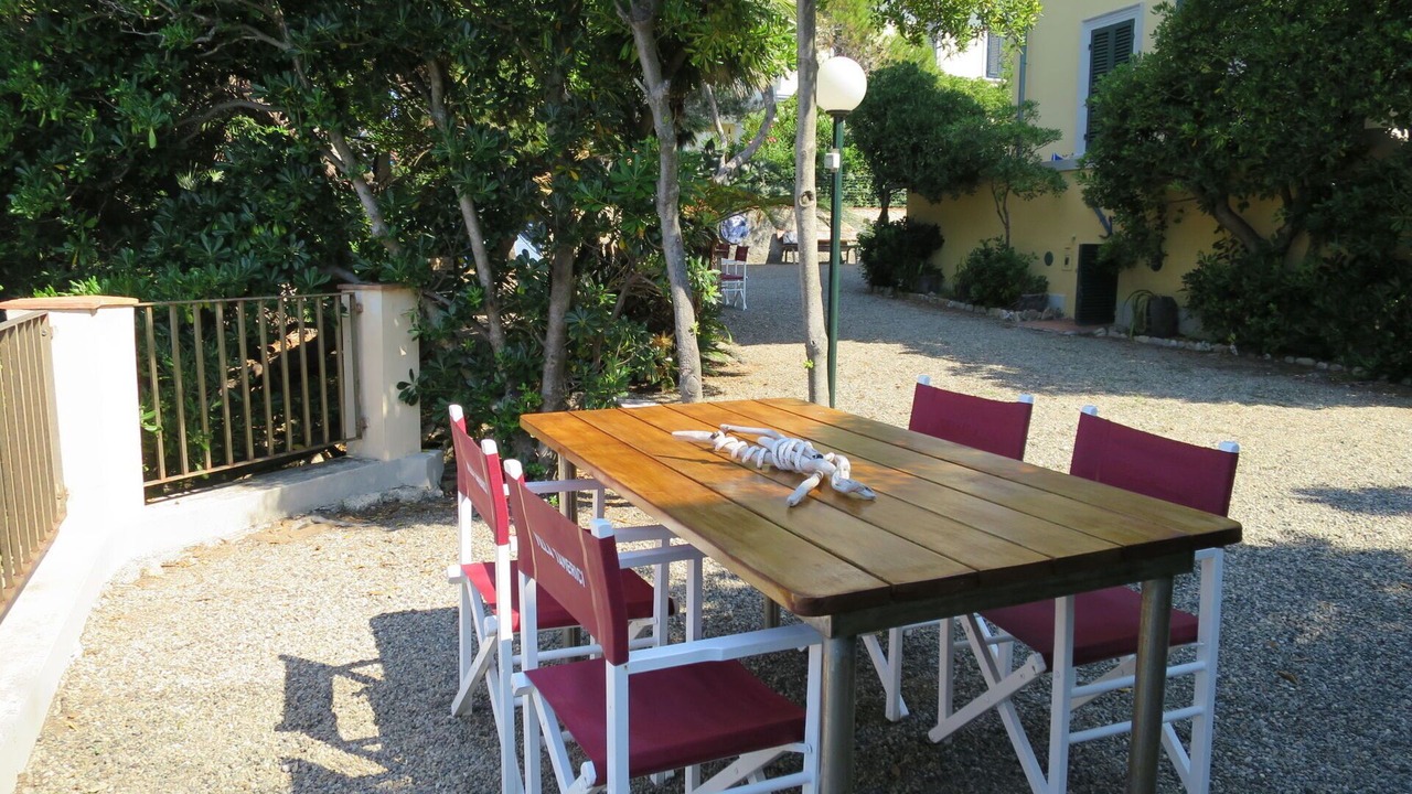 Photo of Outdoor in San Piero a Grado