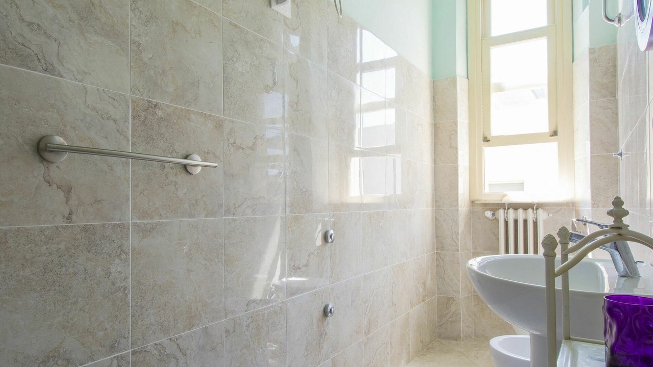 Photo of Bathroom in San Piero a Grado
