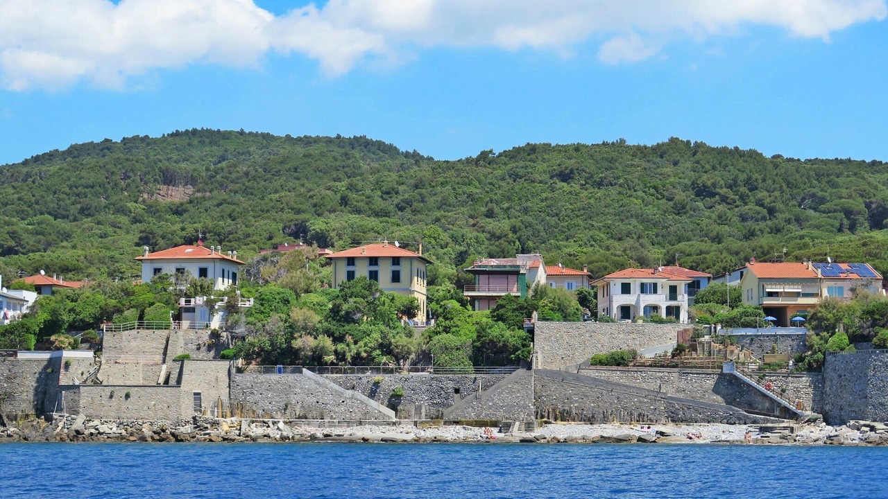 Photo of Others in San Piero a Grado