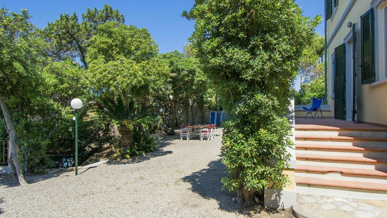 Photo of Others in San Piero a Grado