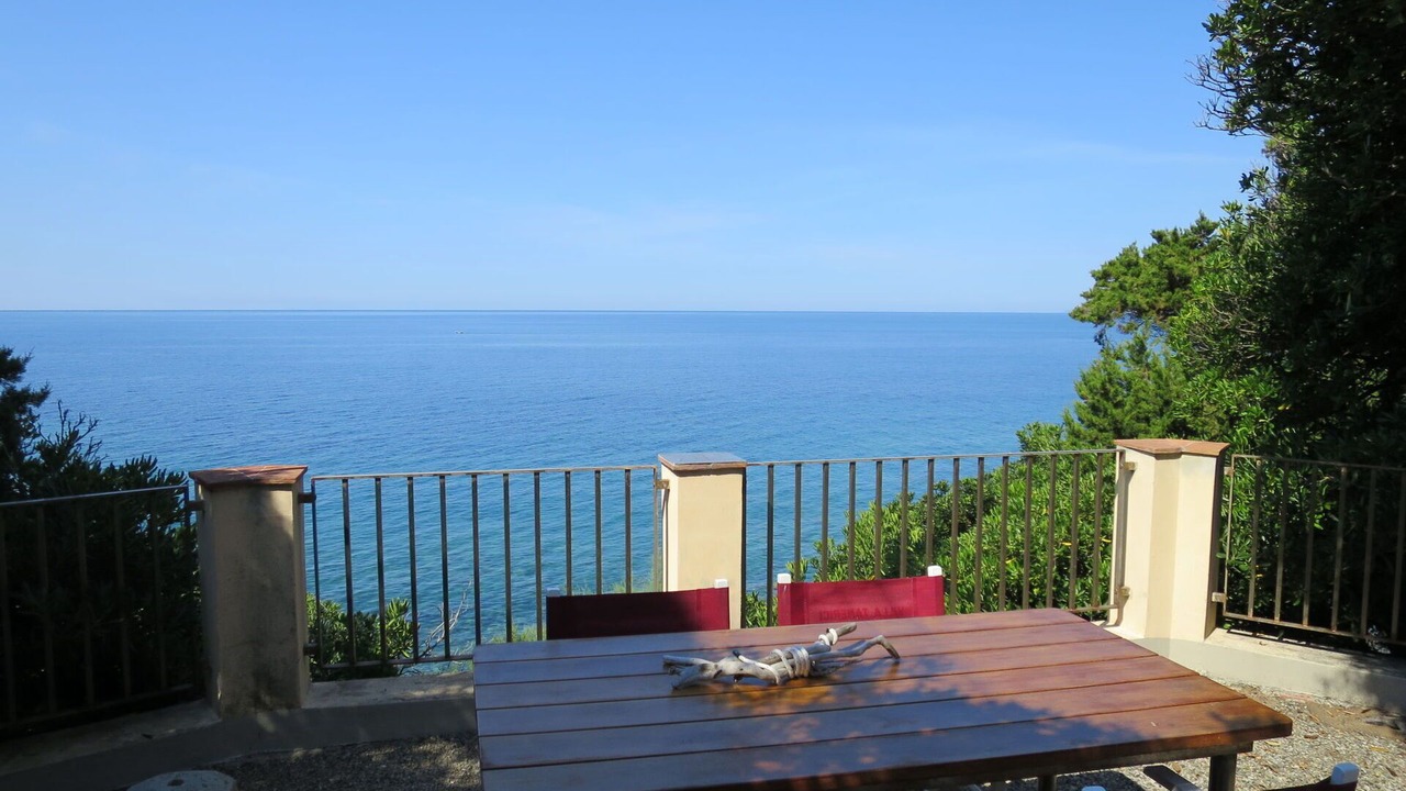 Photo of Outdoor in San Piero a Grado