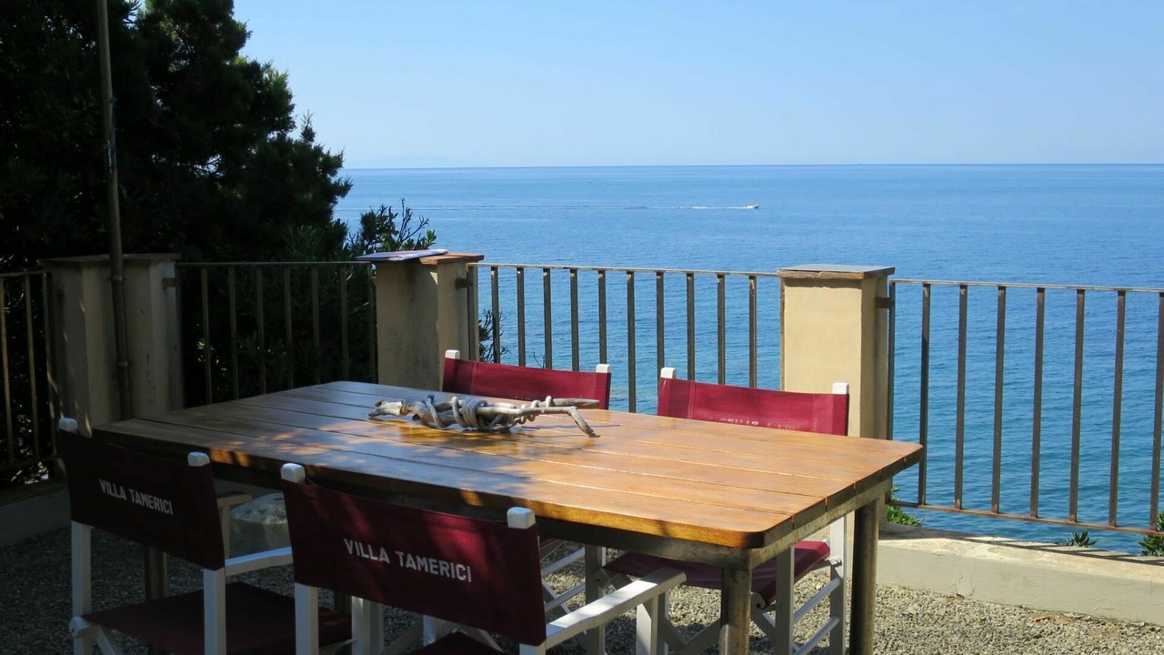 Photo of Bedroom in San Piero a Grado