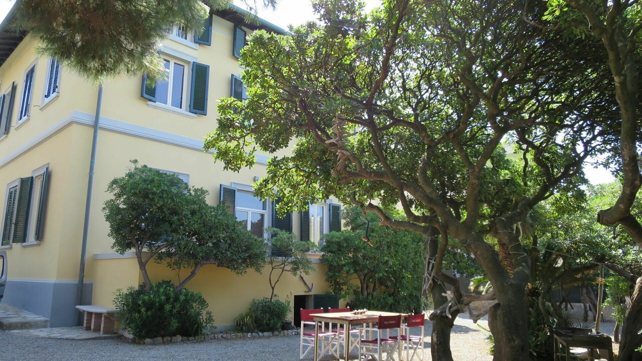 Photo of Others in San Piero a Grado