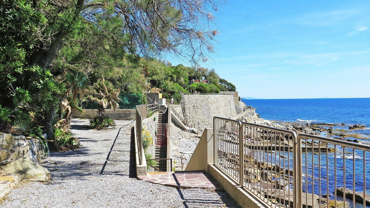 Photo of Others in San Piero a Grado