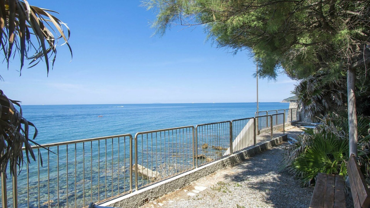 Photo of Others in San Piero a Grado