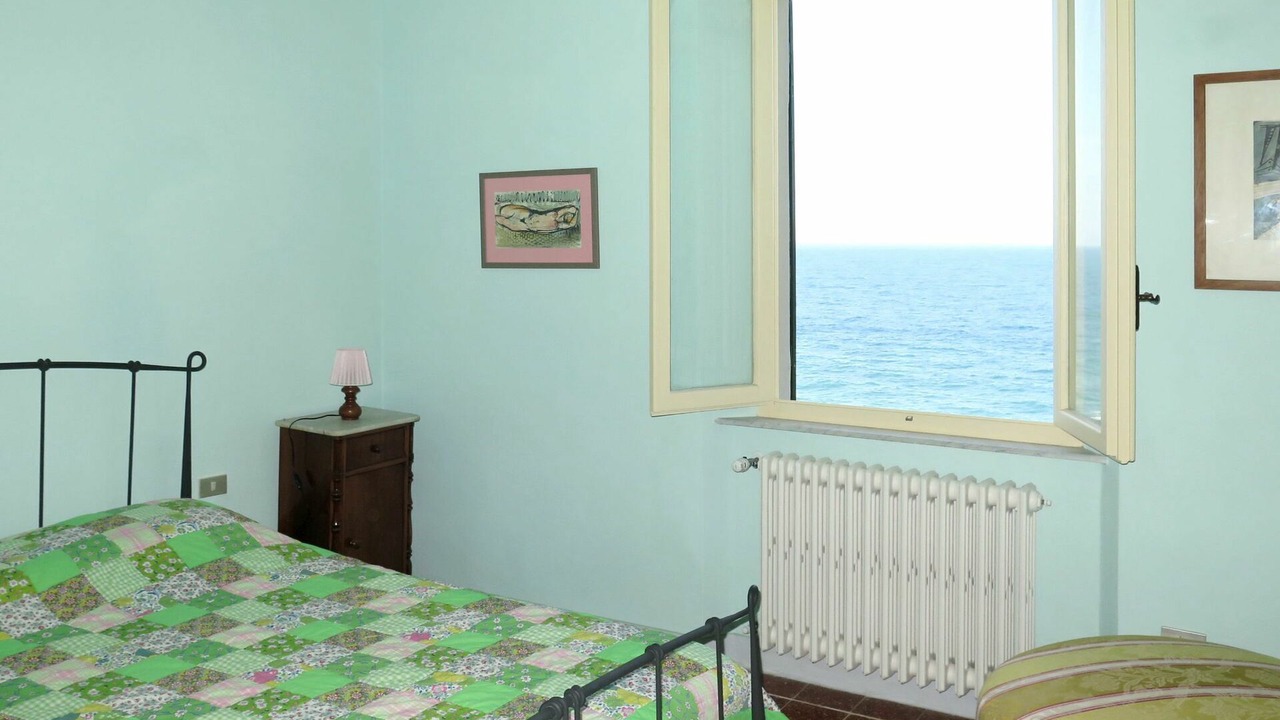 Photo of Others in San Piero a Grado