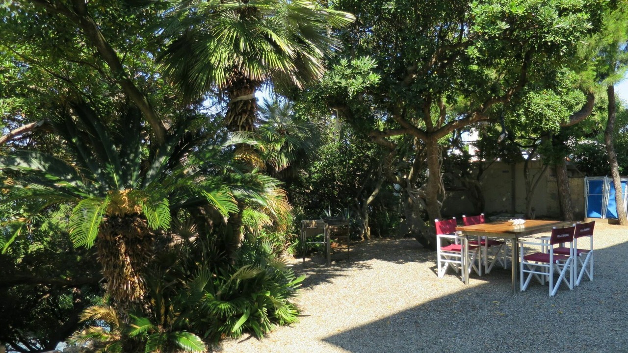 Photo of Others in San Piero a Grado