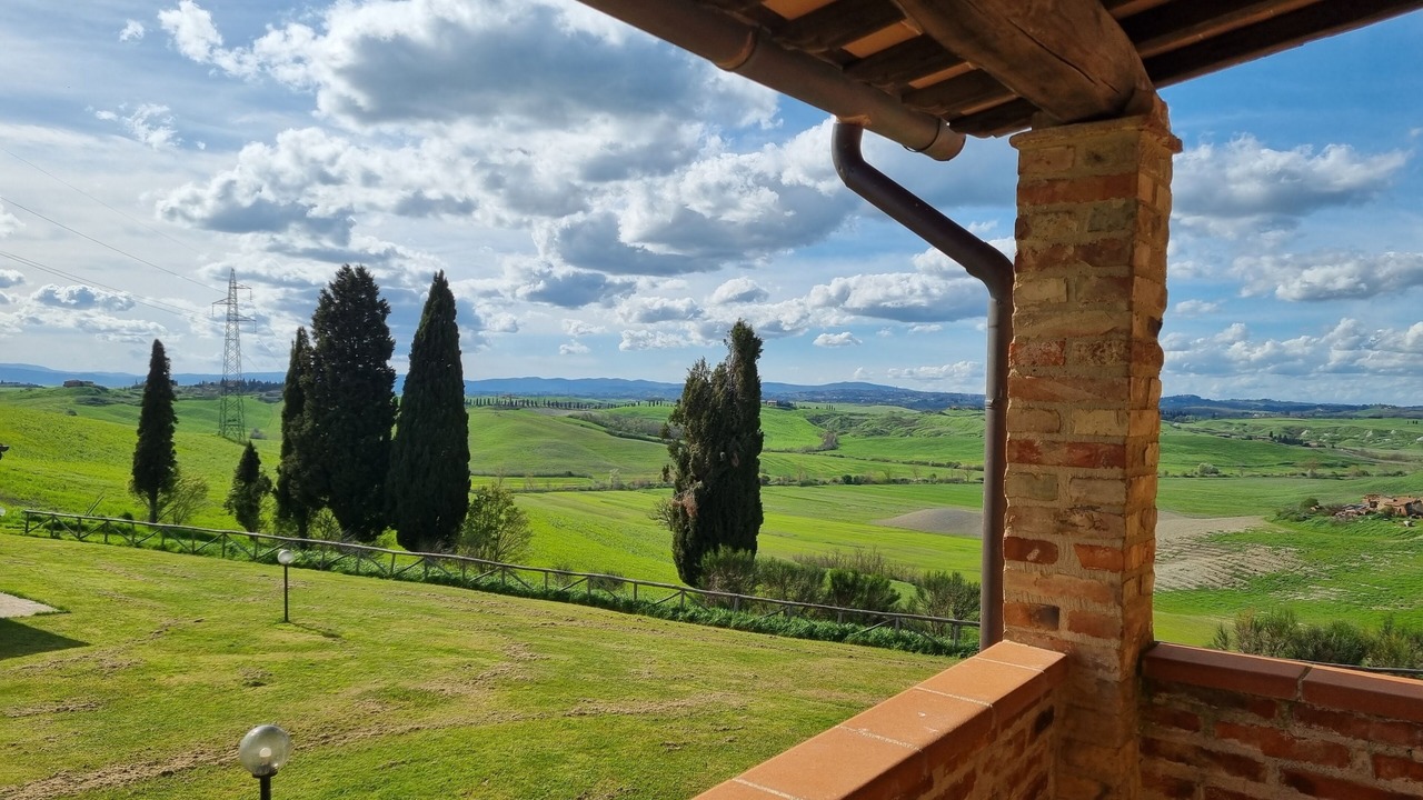 Photo of Outdoor in Ponte di Gabbiano
