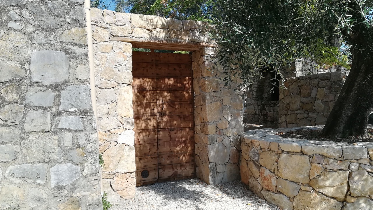 Photo of Outdoor in Le Collet