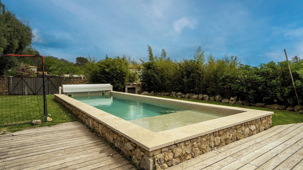 Photo of Outdoor in Le Collet