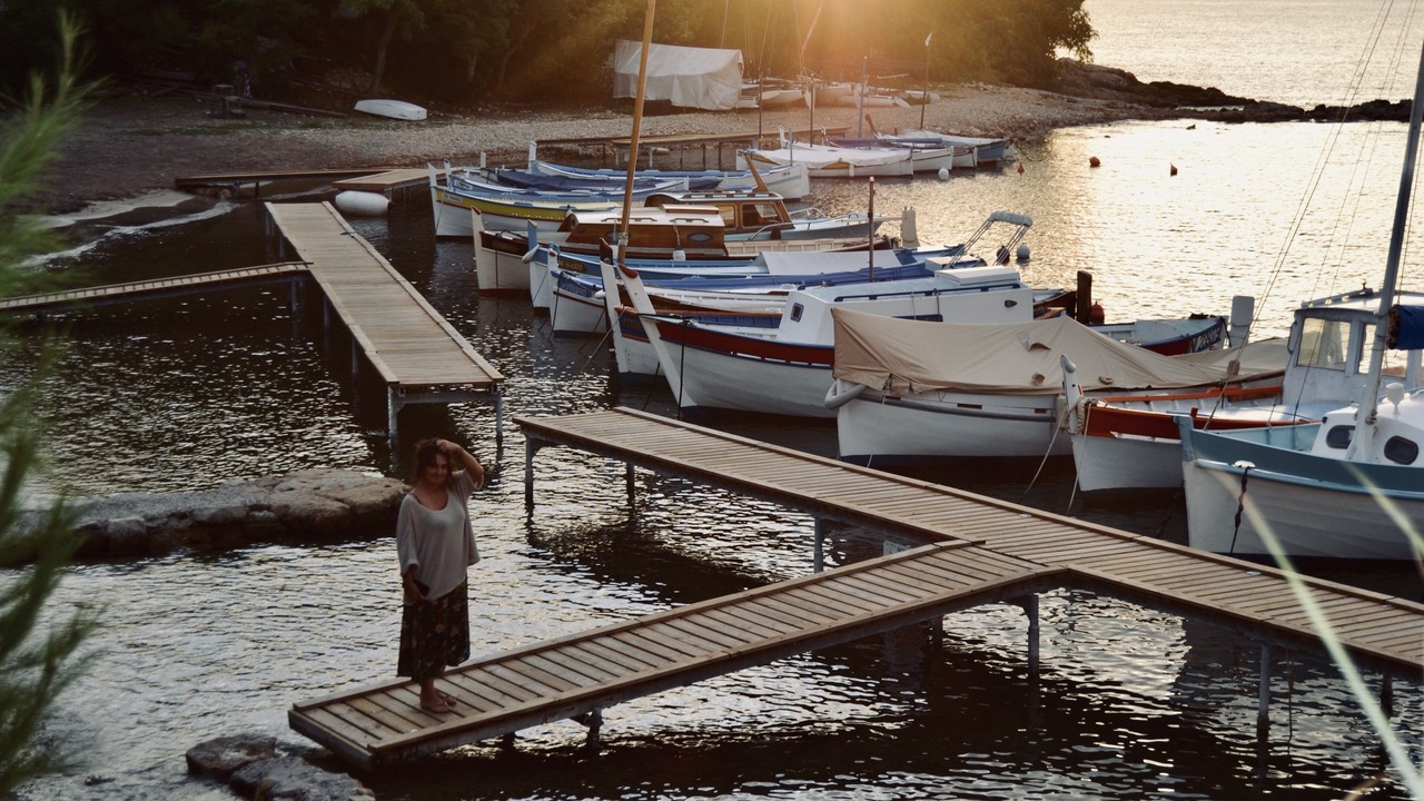 Photo of Others in Cap-d'Antibes