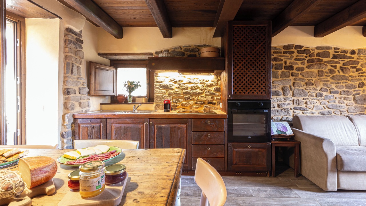 Photo of Others in Raggiolo