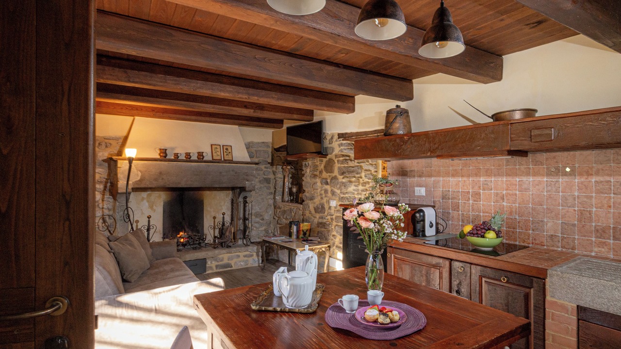 Photo of Others in Raggiolo