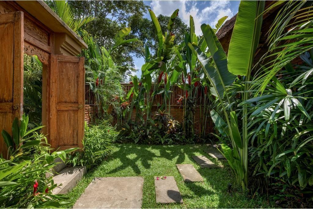 Photo of Outdoor in Kedewatan