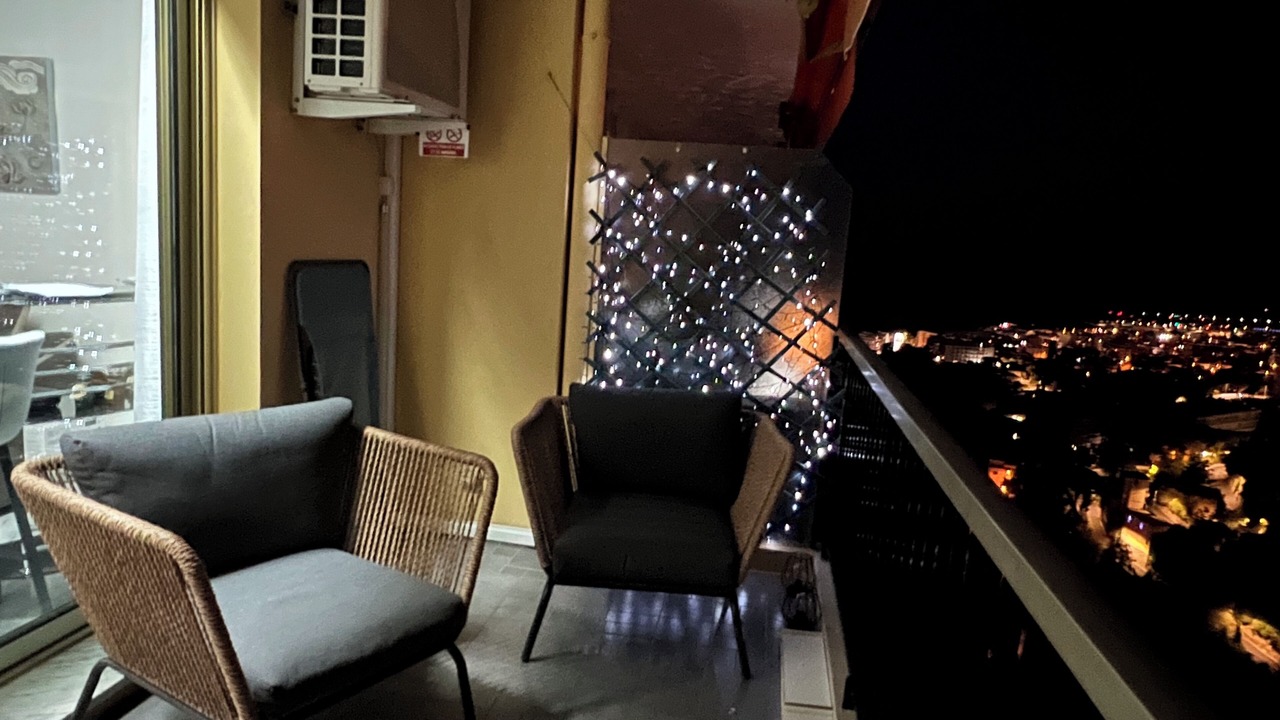 Photo of Outdoor in Fabron