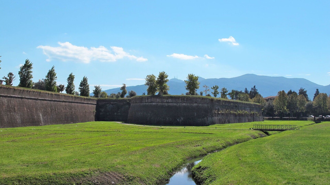 Photo of Outdoor in San Michele di Moriano