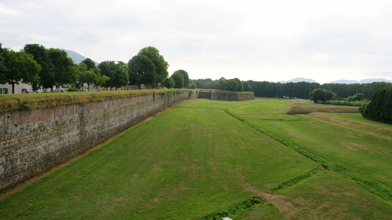 Photo of Outdoor in San Michele di Moriano