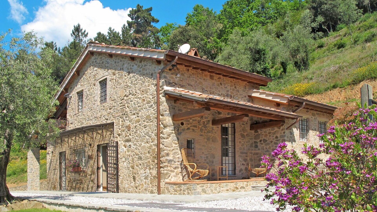 Photo of Others in Pescaglia