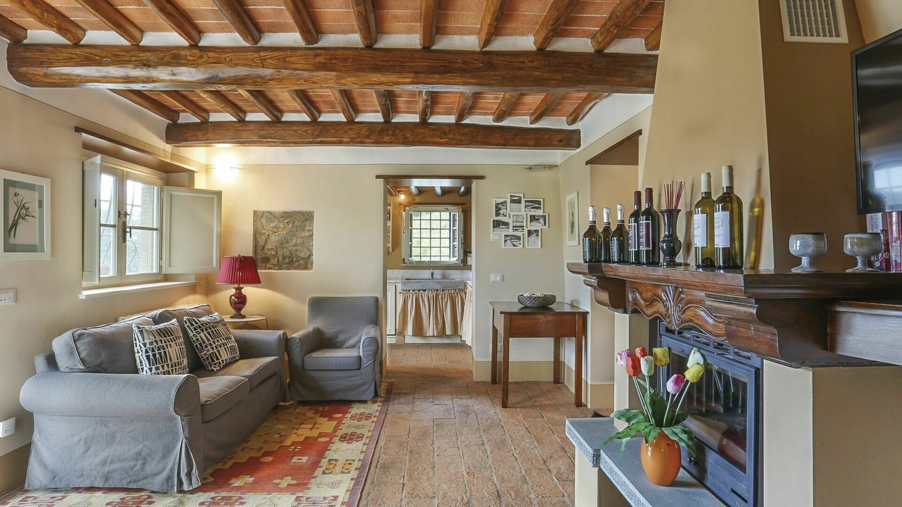 Photo of Others in Pescaglia