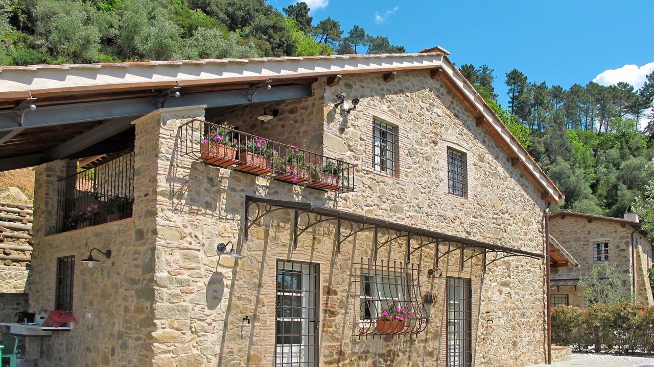 Photo of Others in Pescaglia