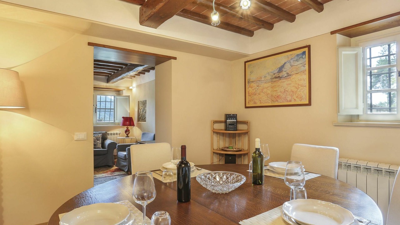 Photo of Others in Pescaglia