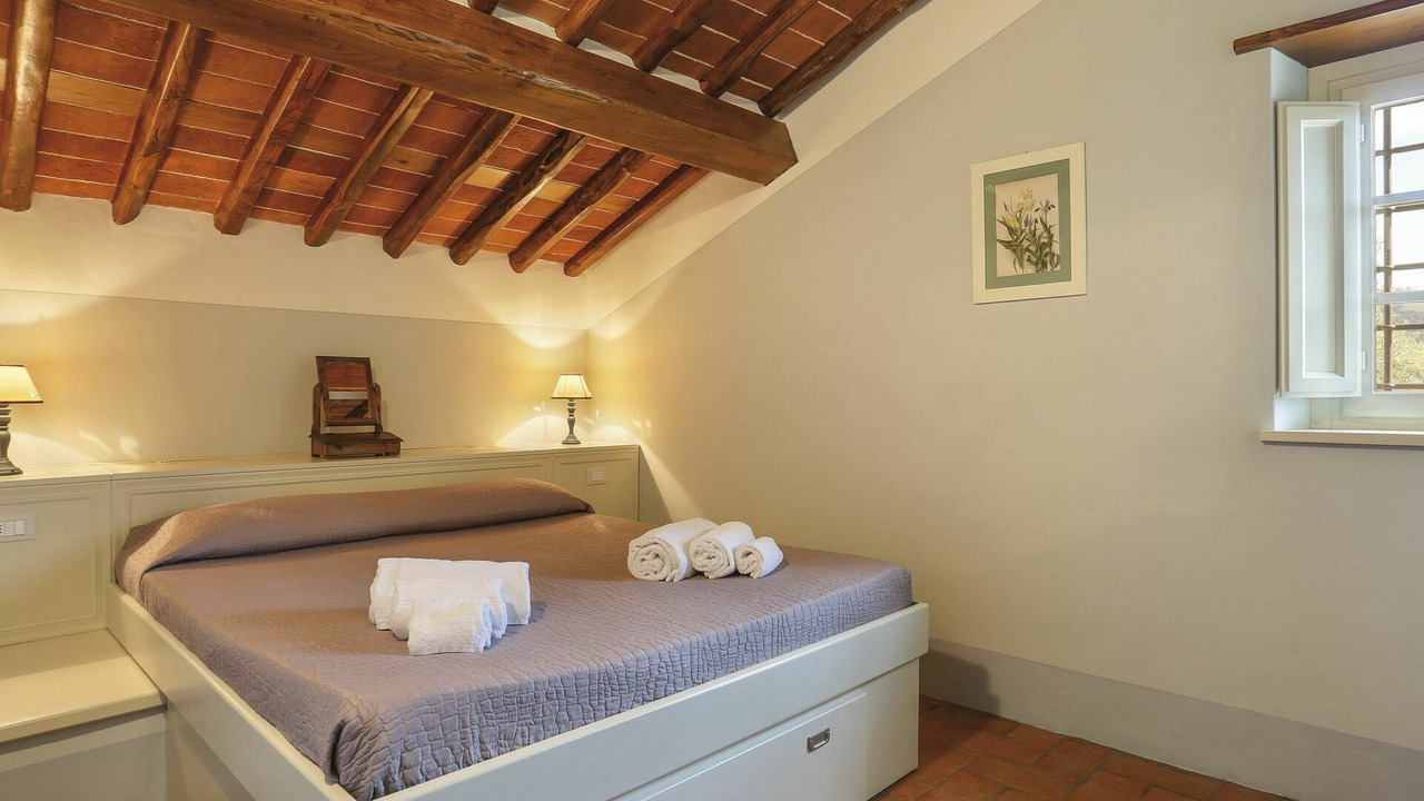 Photo of Others in Pescaglia