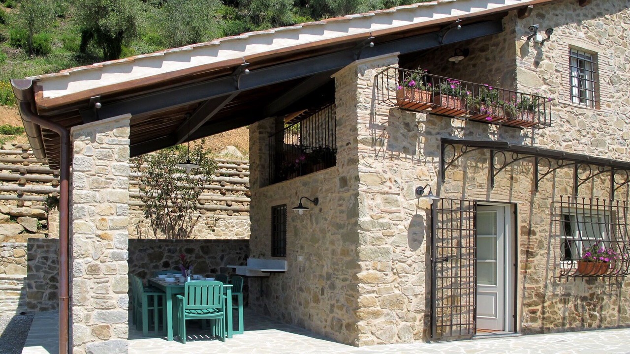 Photo of Others in Pescaglia