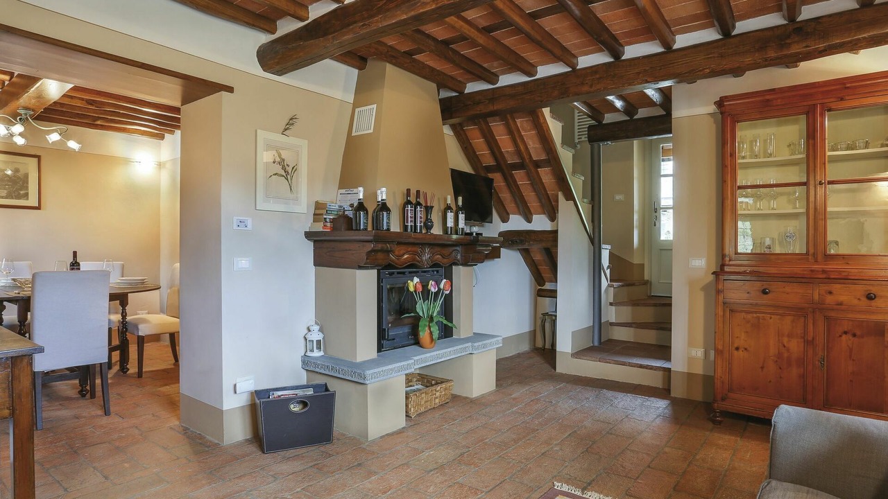 Photo of Others in Pescaglia