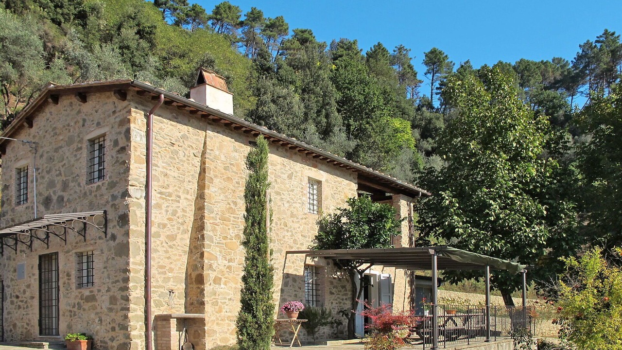 Photo of Others in San Martino in Freddana