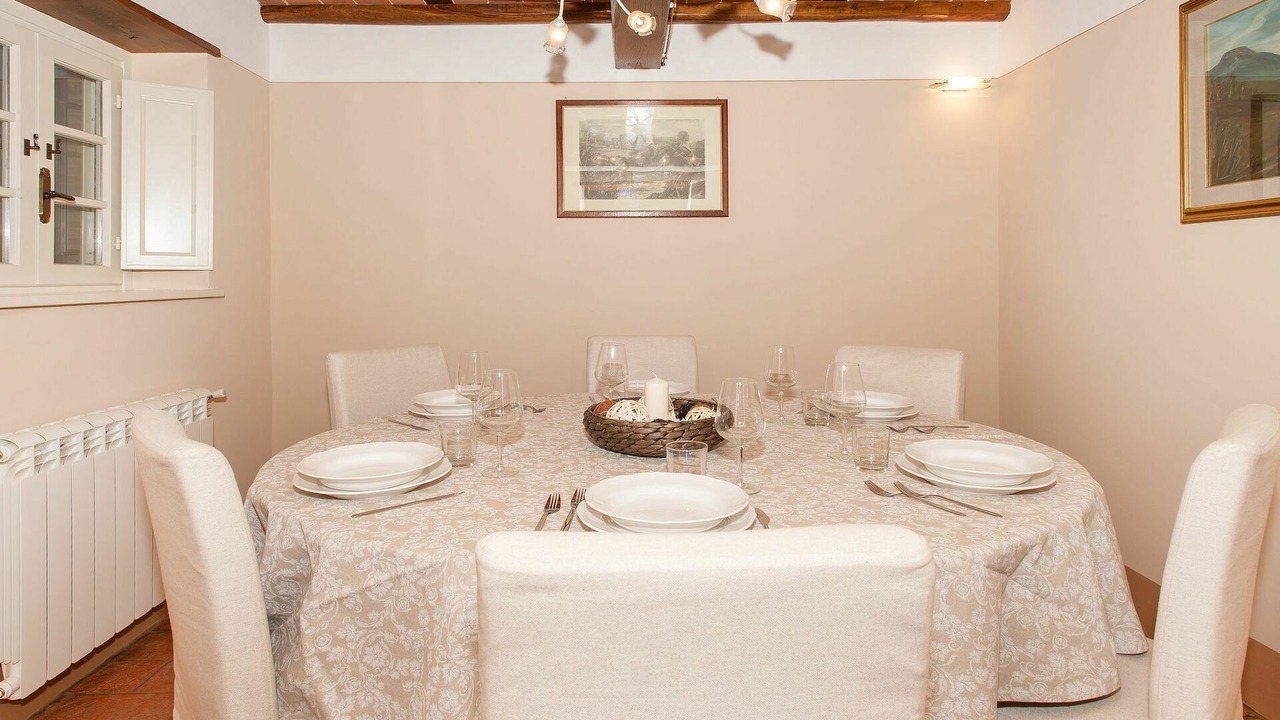 Photo of Others in San Martino in Freddana