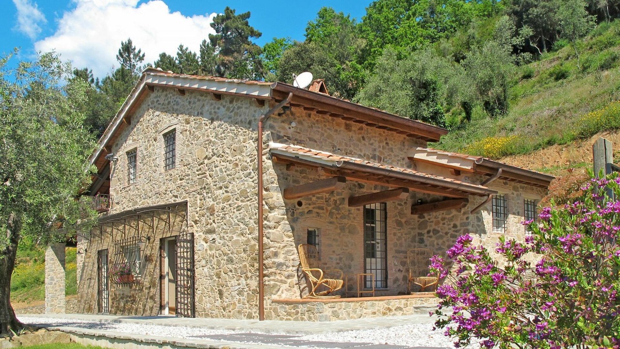 Photo of Others in San Martino in Freddana