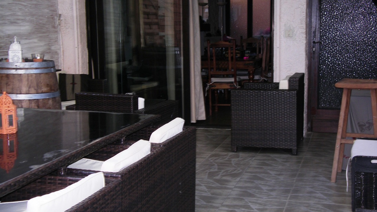 Photo of Others in La Madeleine