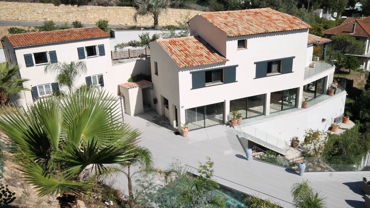 Photo of Outdoor in Mandelieu-La-Napoule