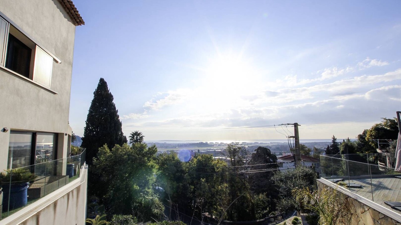 Photo of Outdoor in Mandelieu-La-Napoule