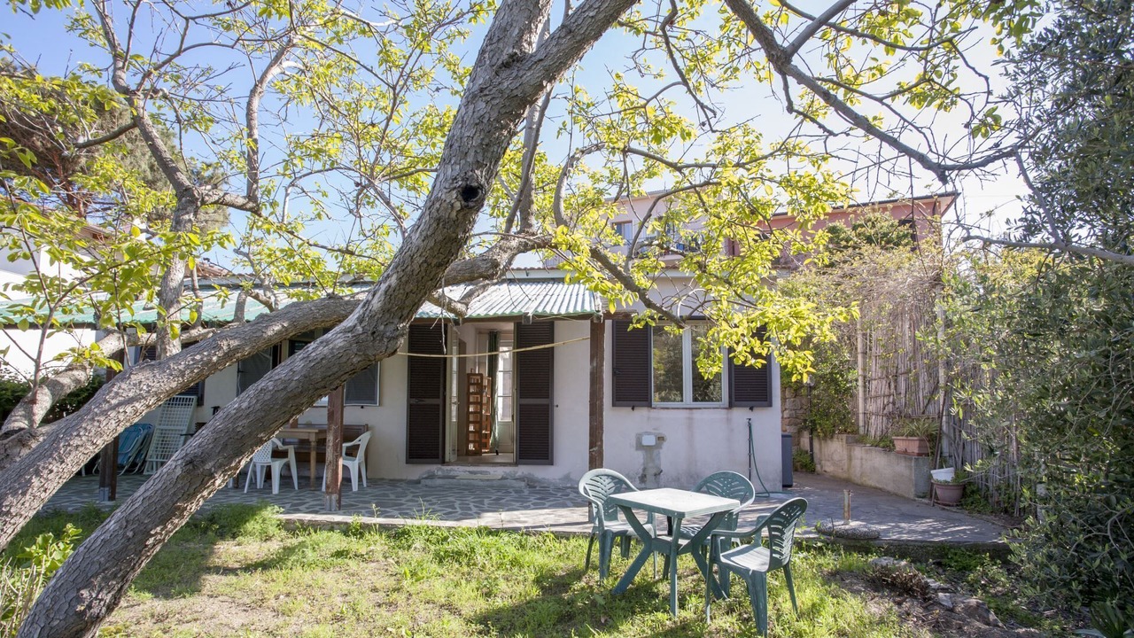Photo of Outdoor in Zanca