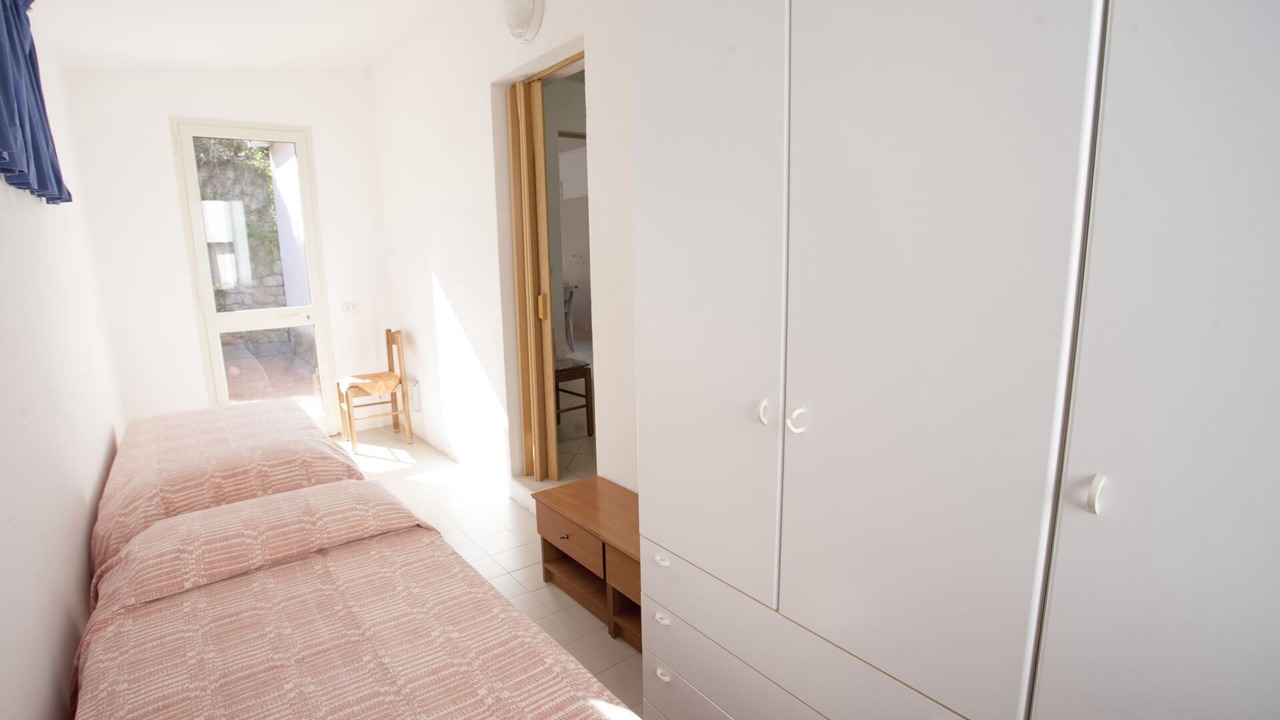 Photo of Bedroom in Zanca