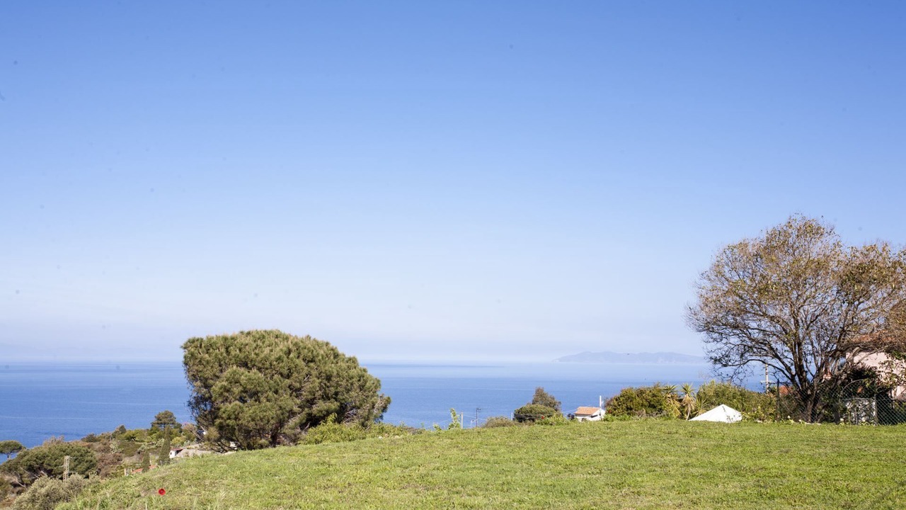 Photo of Outdoor in Zanca
