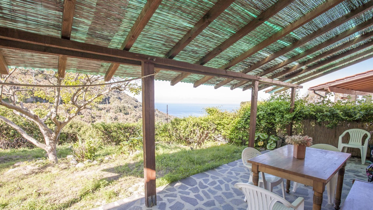 Photo of Outdoor in Zanca